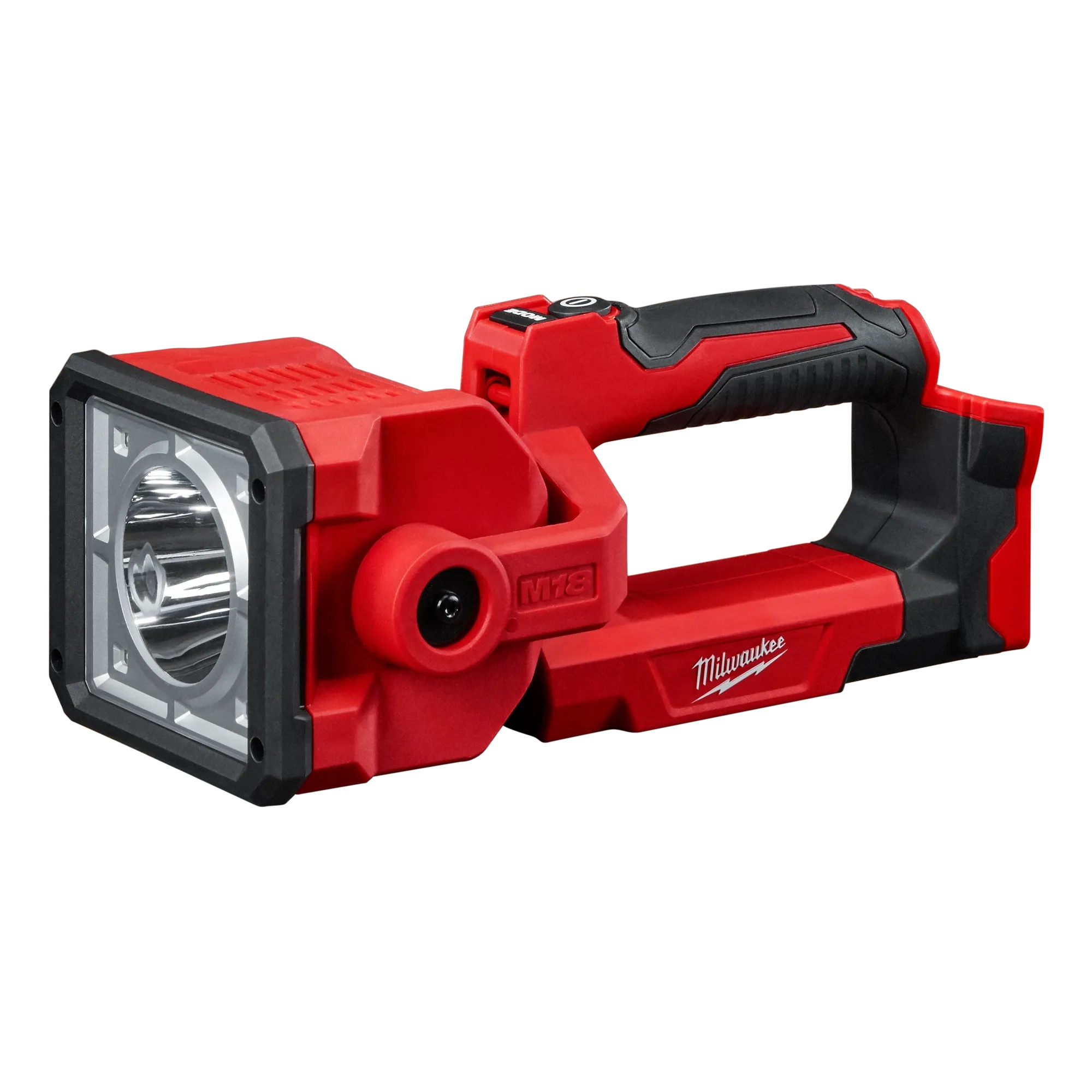 Picture of Milwaukee Electric Tool 2354-20 M18 Search Light
